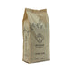 Mélange biologique de haricots Mastery (8x1kg)