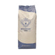 Garniture cappuccino Mastery (6x 1kg)