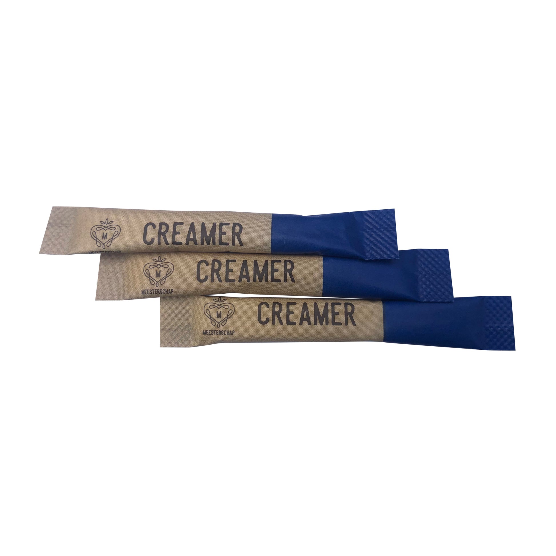 Bâtonnets de crème Mastery (600x 2,5gr)