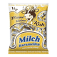 Caramels mous Meine kleine kuh (8x 1kg)