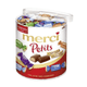 Collection de chocolats Merci petits (1000 gr)