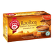 Messmer rooibos sahné caramel (200x 2gr)