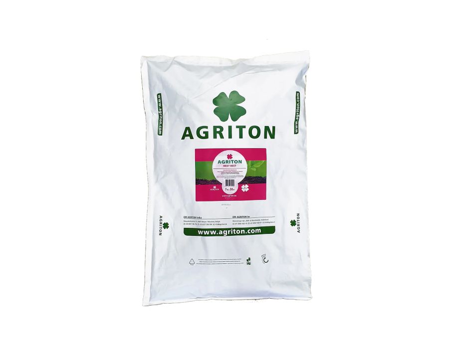 EMITON HUMURE assez naturel EM actif 7kg