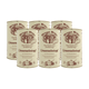 Metzger Meyer Linseneintopf (6x 1,2 litres)