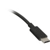 Microsoft Surface USB-C à l'adaptateur VGA