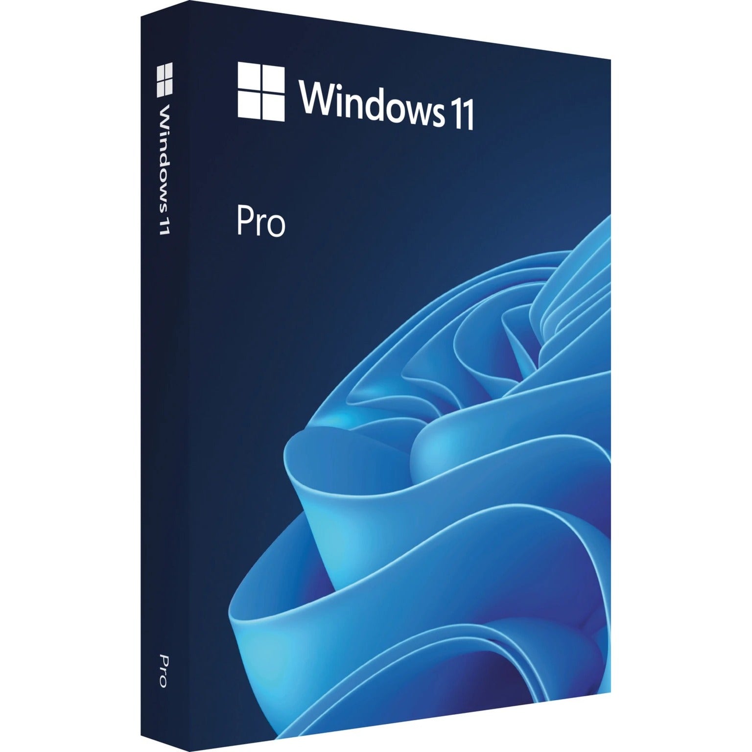 Microsoft Windows 11 Professional (néerlandais)