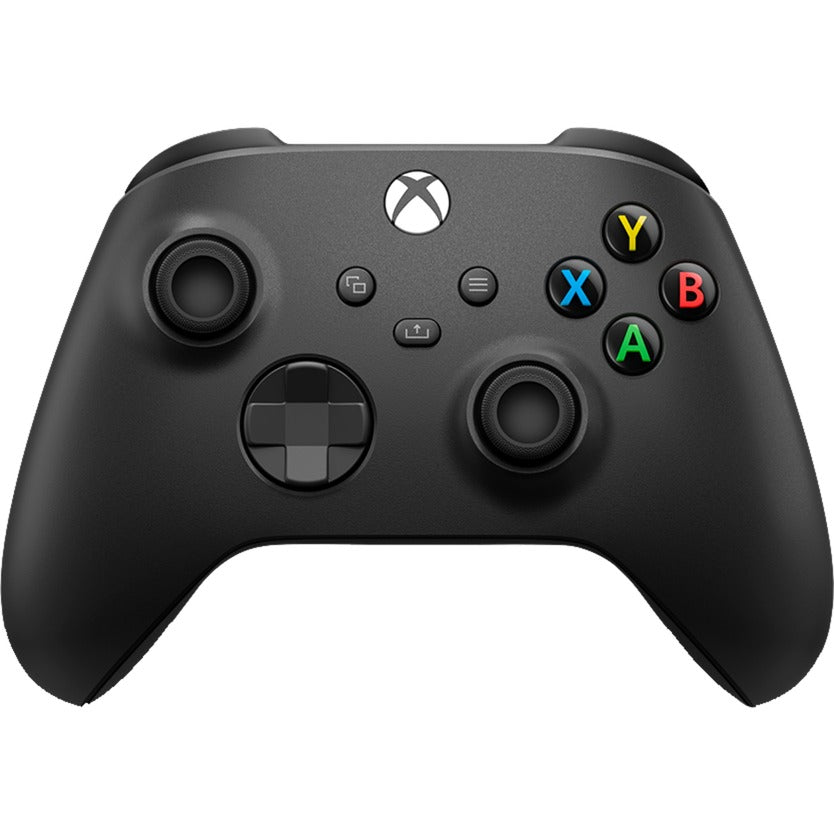 Contrôleur sans fil Microsoft Xbox