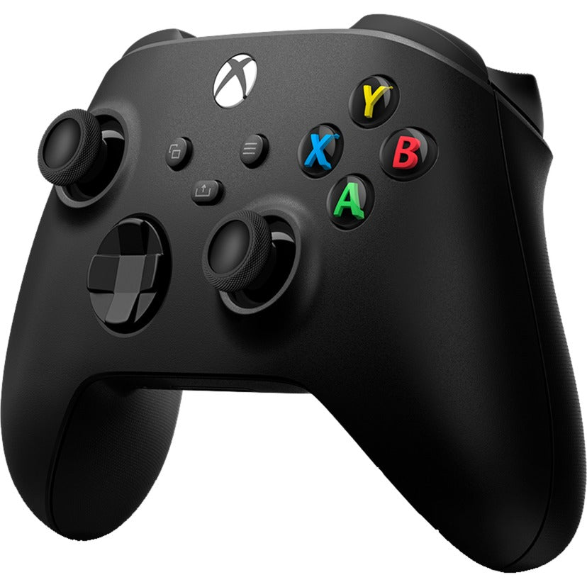 Contrôleur sans fil Microsoft Xbox
