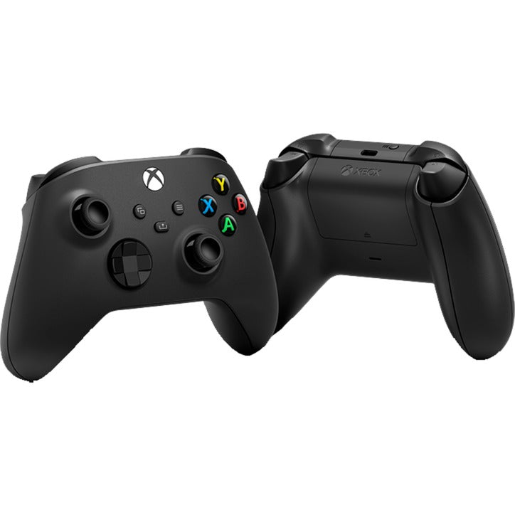Contrôleur sans fil Microsoft Xbox