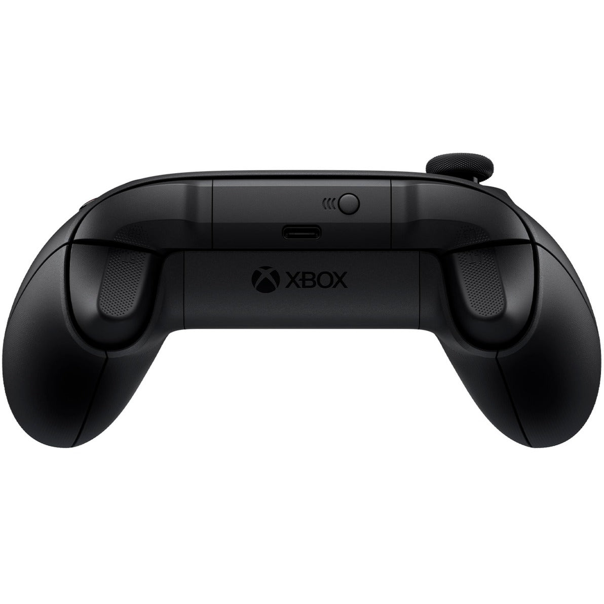 Contrôleur sans fil Microsoft Xbox