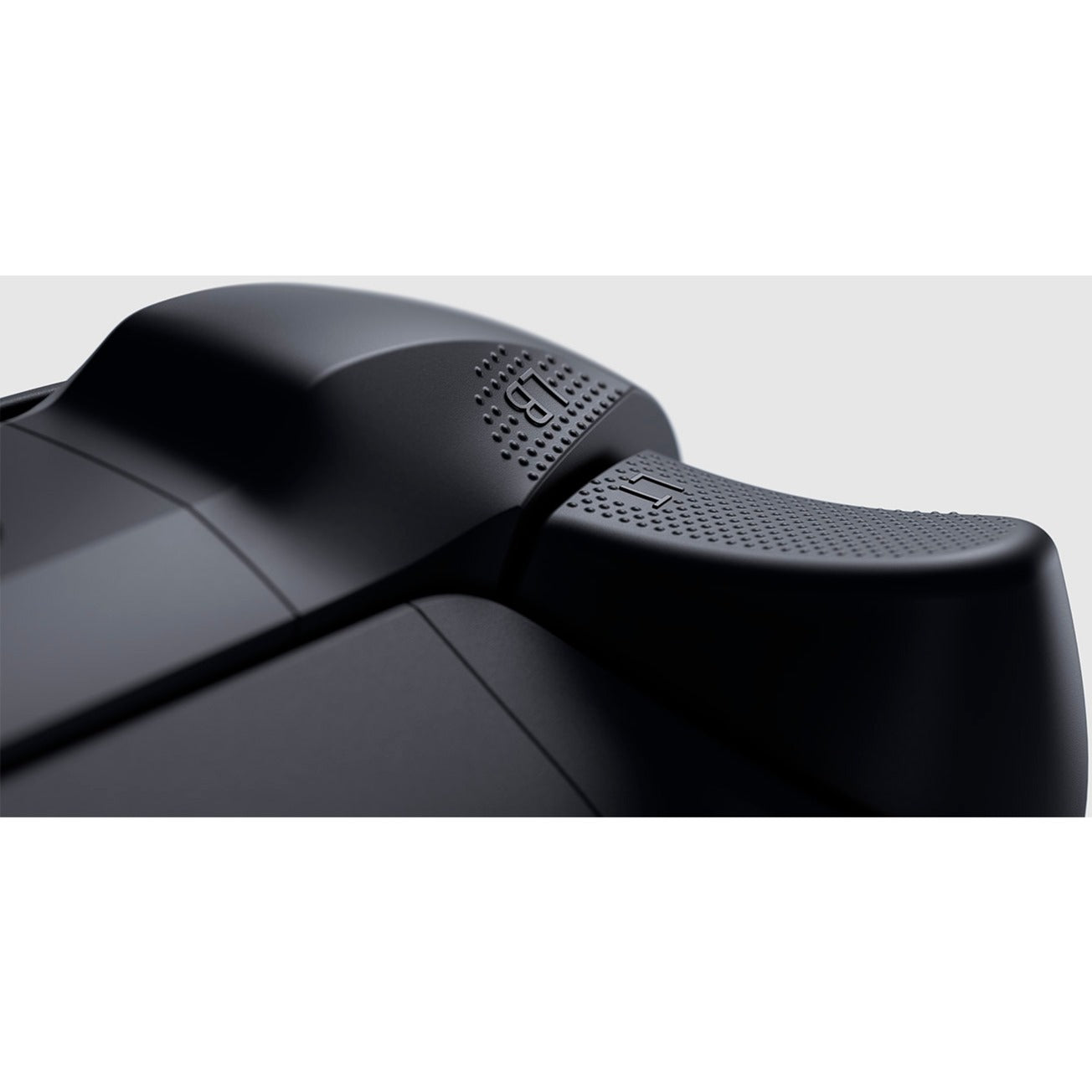 Contrôleur sans fil Microsoft Xbox