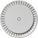 Hache de capuche mikrotik - afbeelding 1