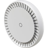 Hache de capuche mikrotik - afbeelding 2