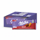 Biscoff Milka (24x 90g)