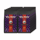 Moulin house arabica lyophilisé (10x 500gr)
