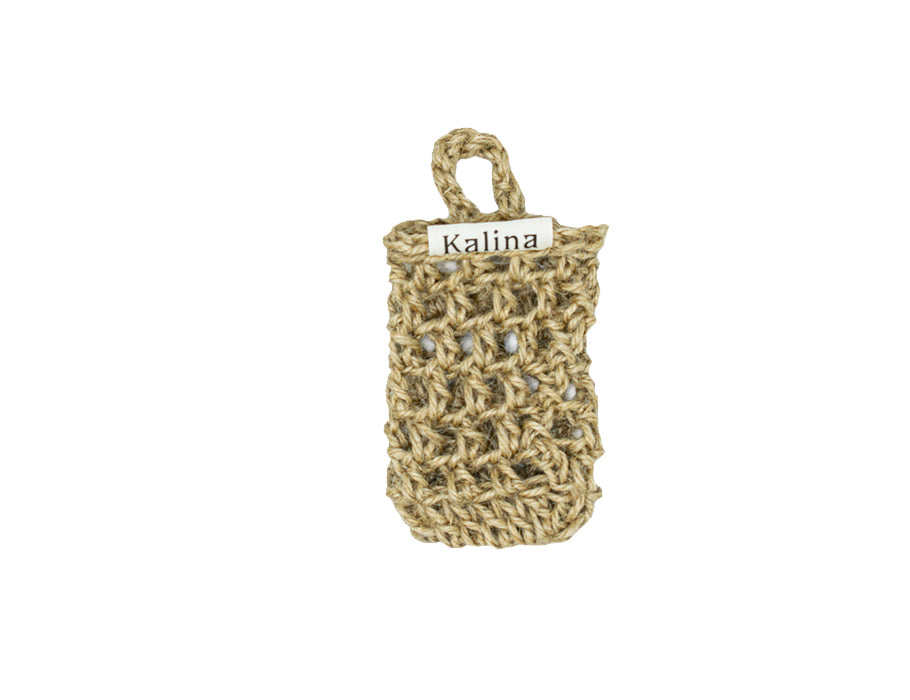 Gant de nettoyage de Kalina