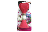 Disney Minnie Mouse Horn - Girls - Pink - afbeelding 1