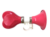 Disney Minnie Mouse Horn - Girls - Pink - afbeelding 3