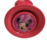 Disney Minnie Mouse Horn - Girls - Pink - afbeelding 4