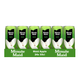 Canette de pomme Minute Maid (24x 33cl)