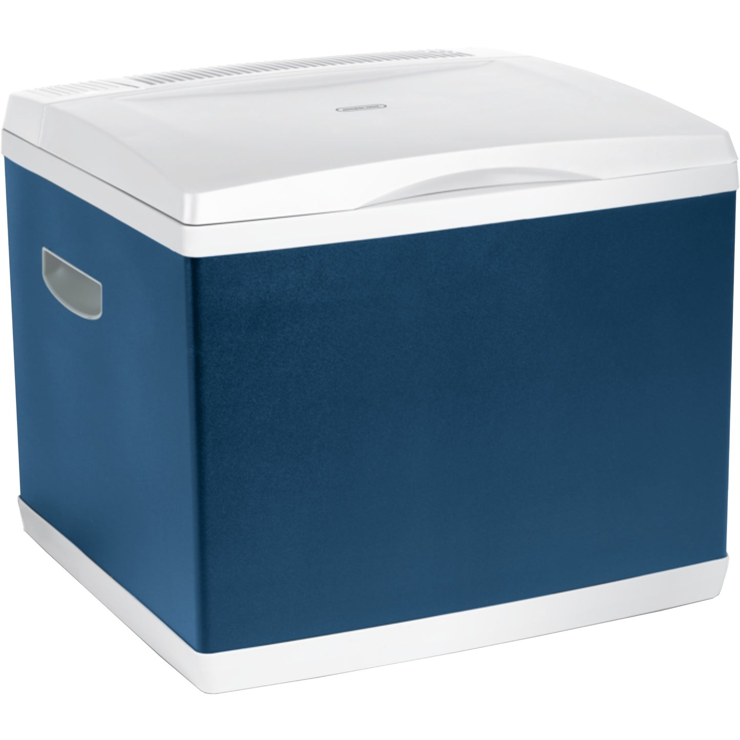 MobiCool MB40