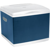 MobiCool MB40 - afbeelding 1