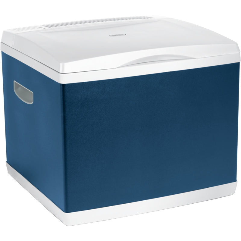 MobiCool MB40