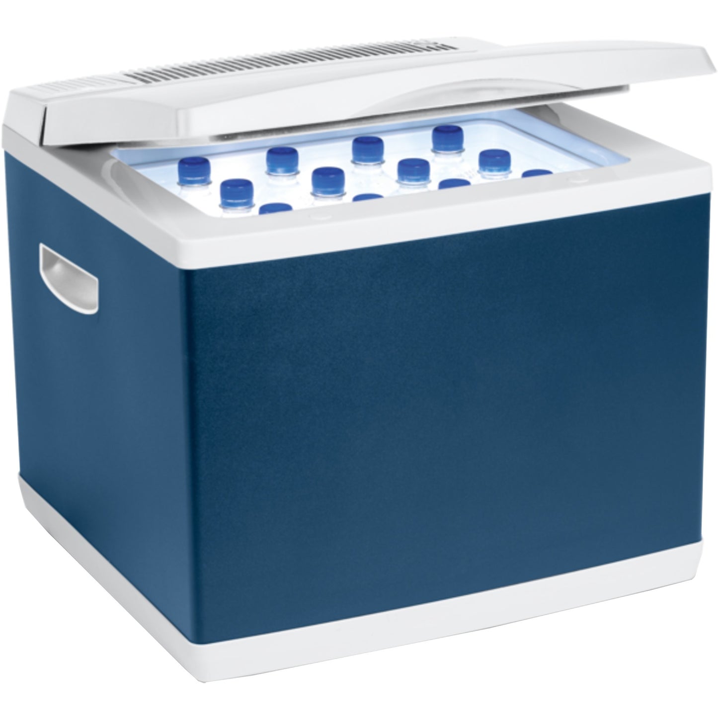 MobiCool MB40