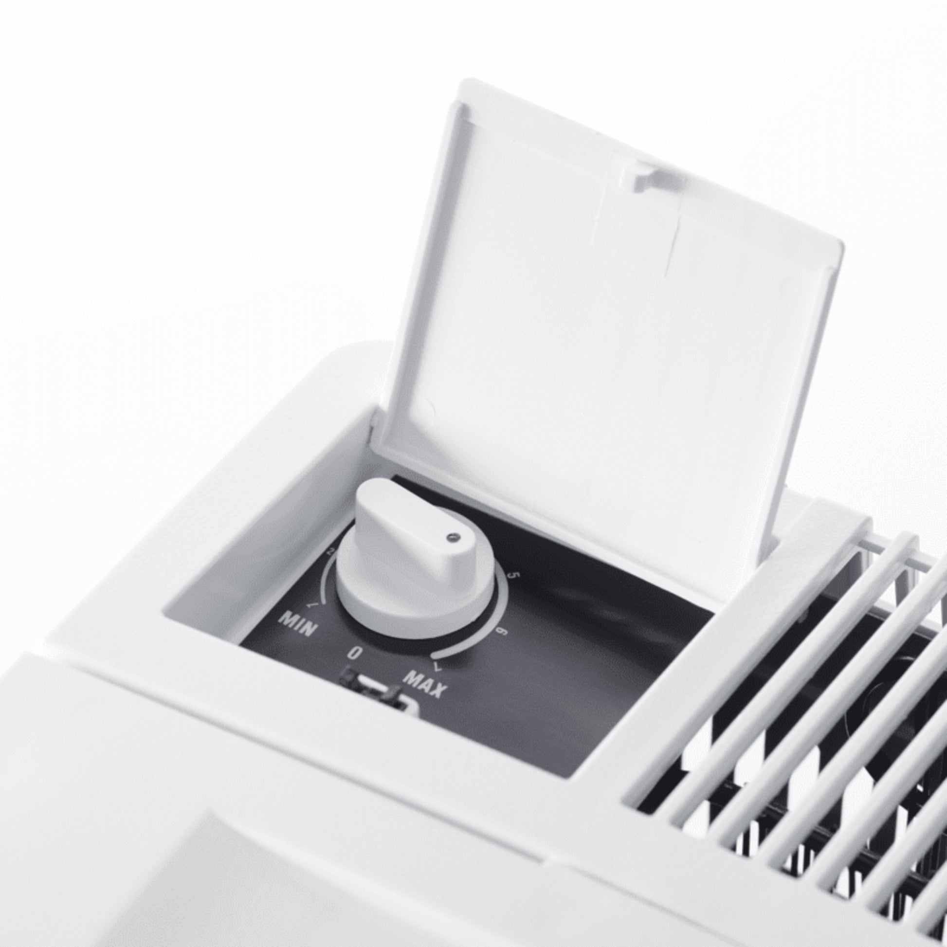 MobiCool MB40