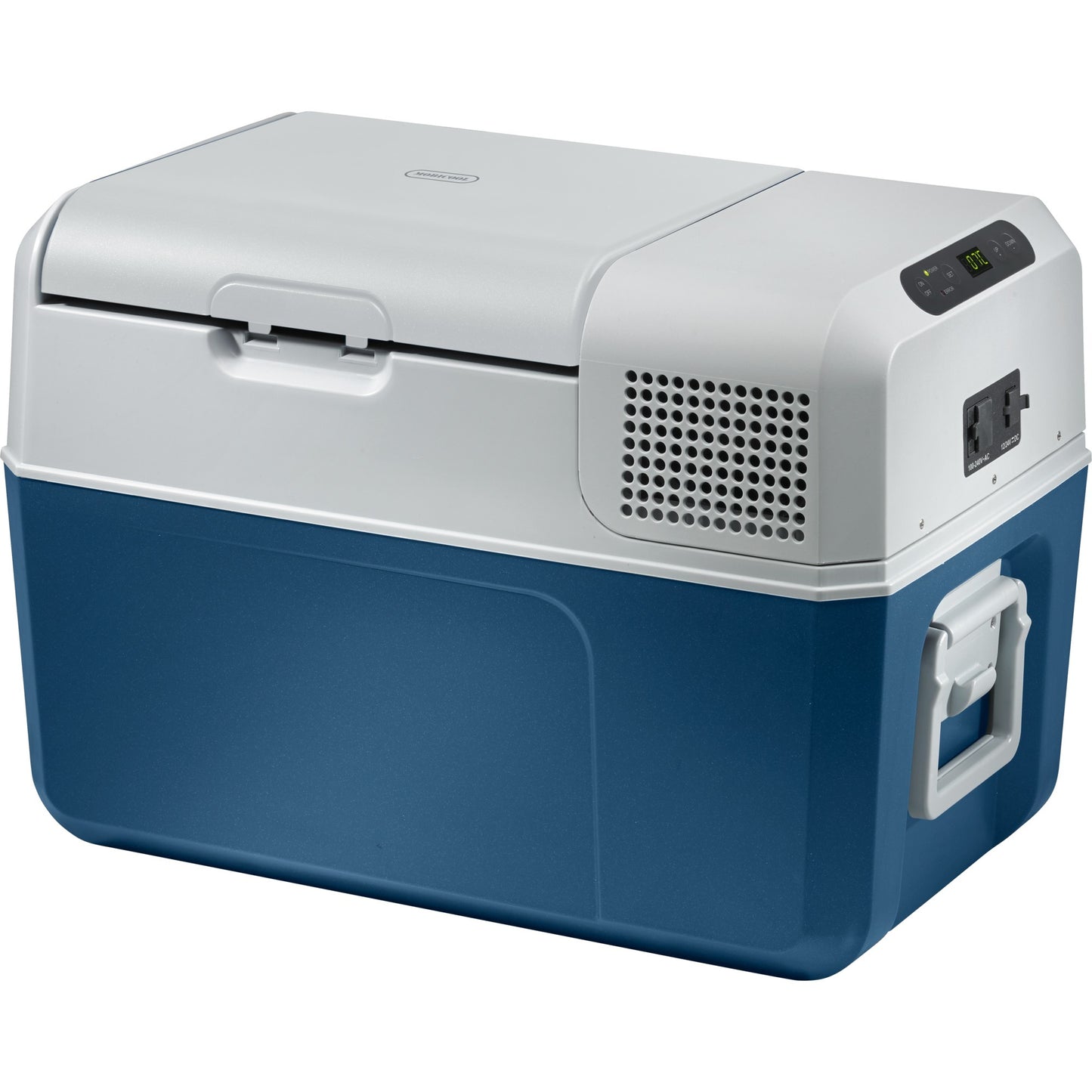 MobiCool MCF32