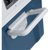 MobiCool MCF32