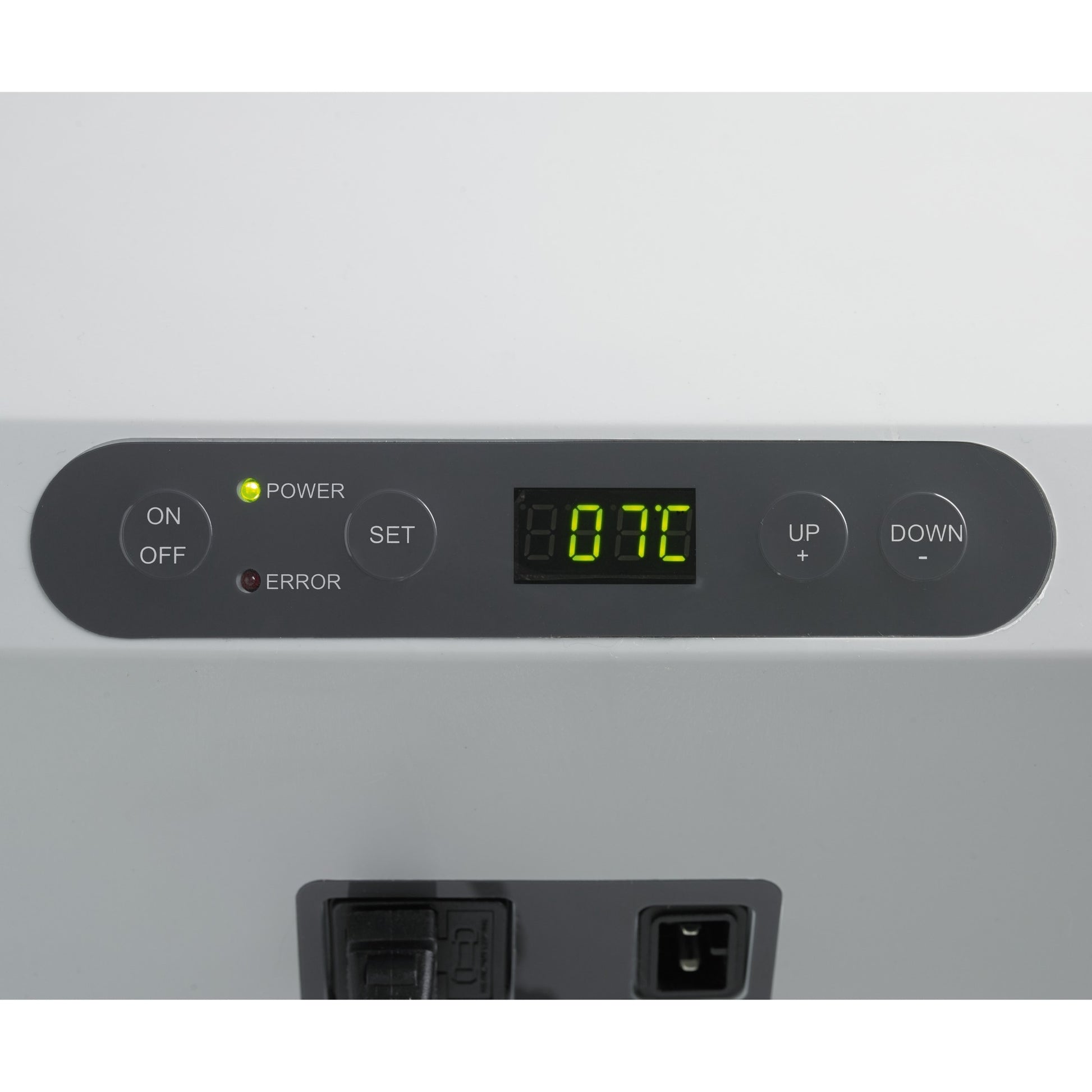 MobiCool MCF32