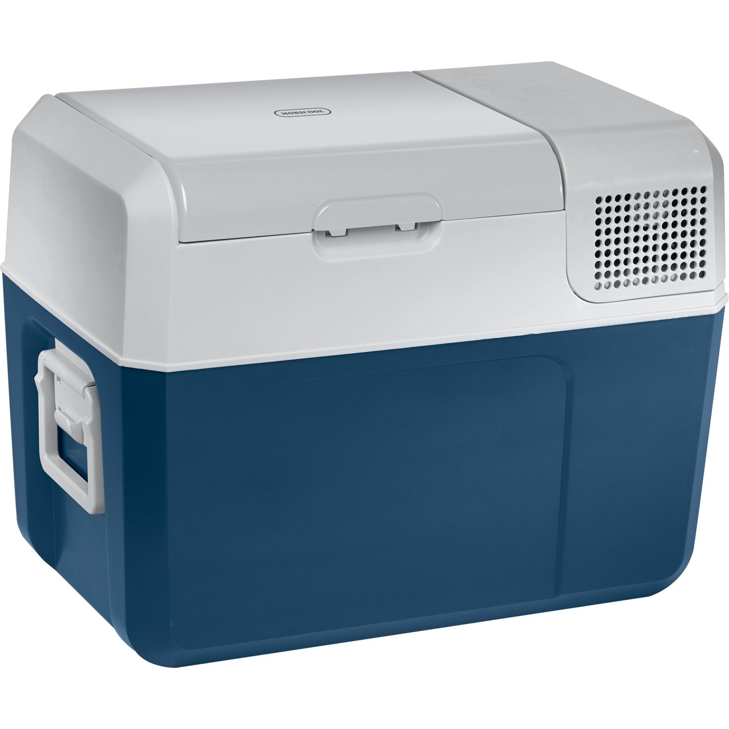 MobiCool MCF40