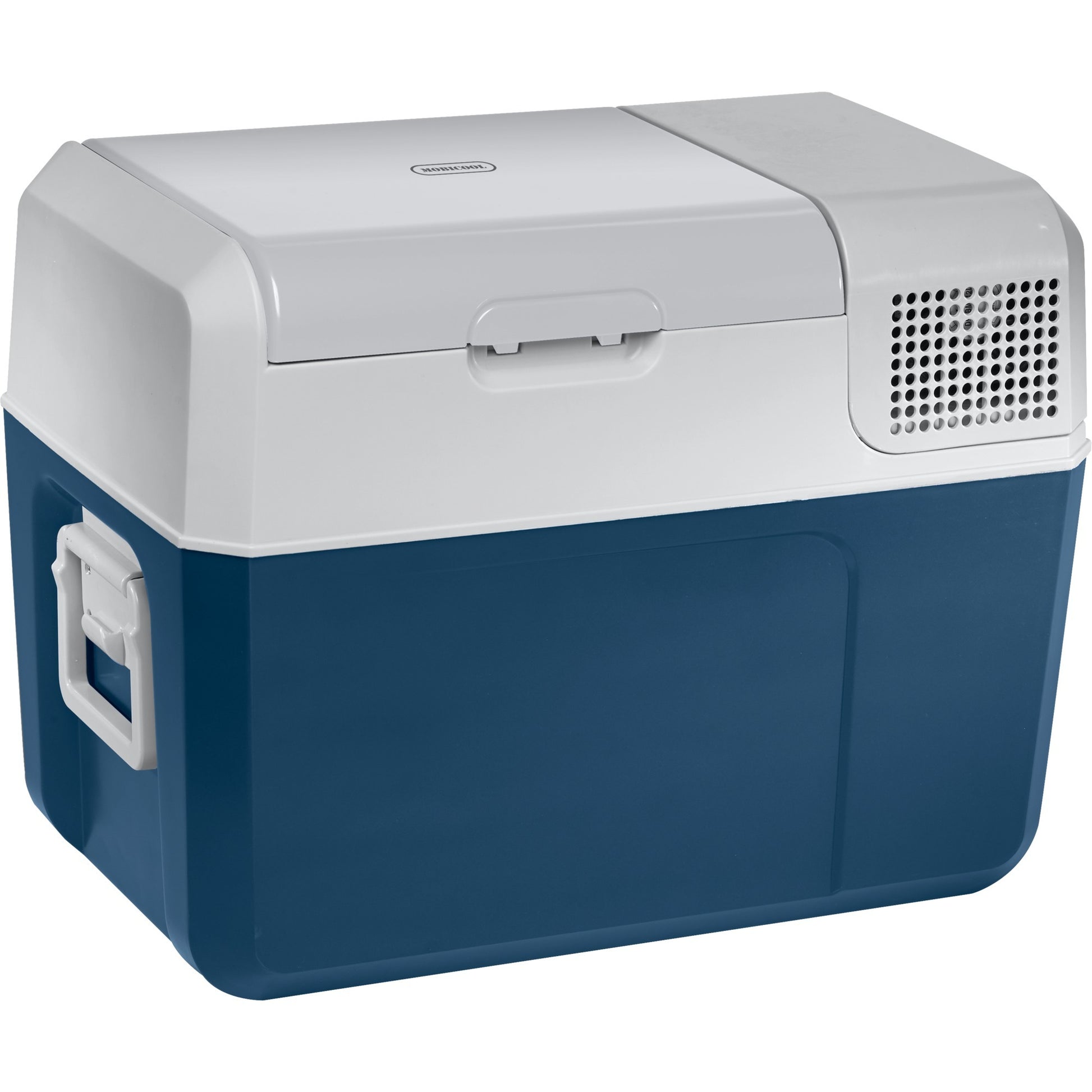 MobiCool MCF40