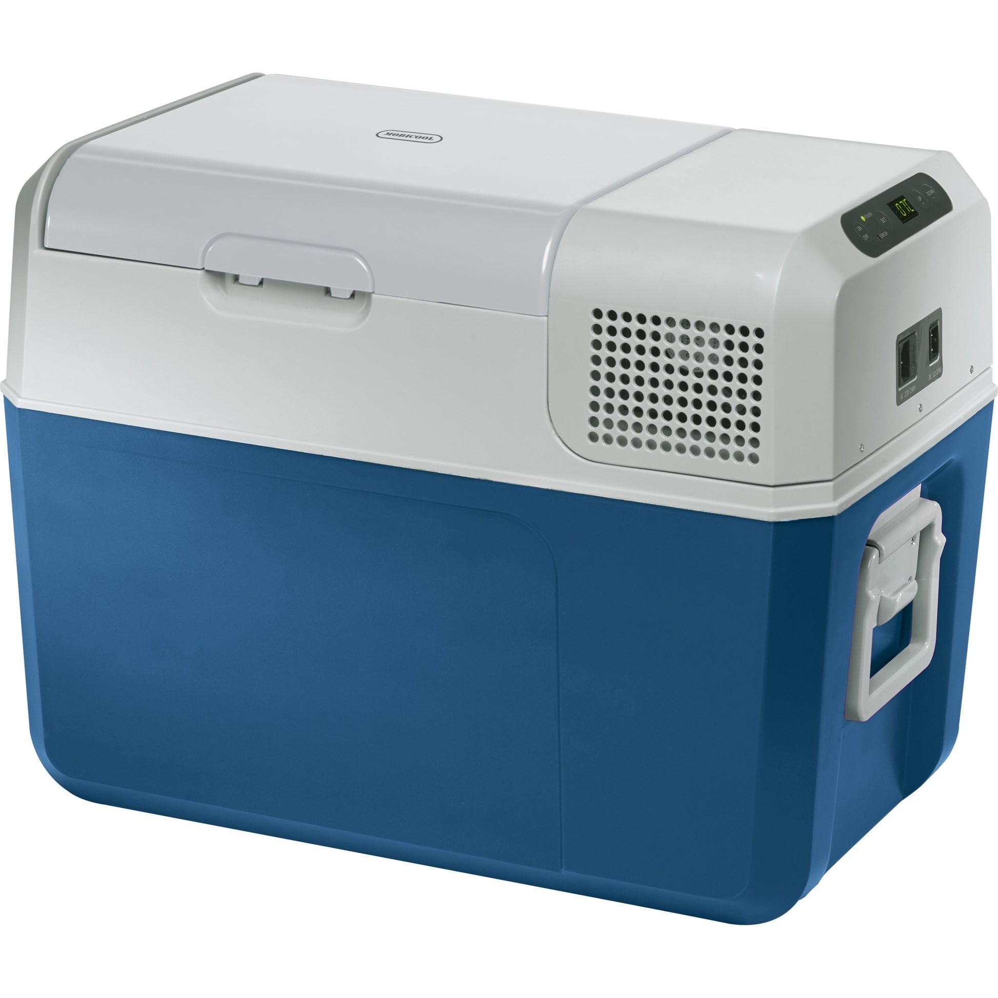 MobiCool MCF40