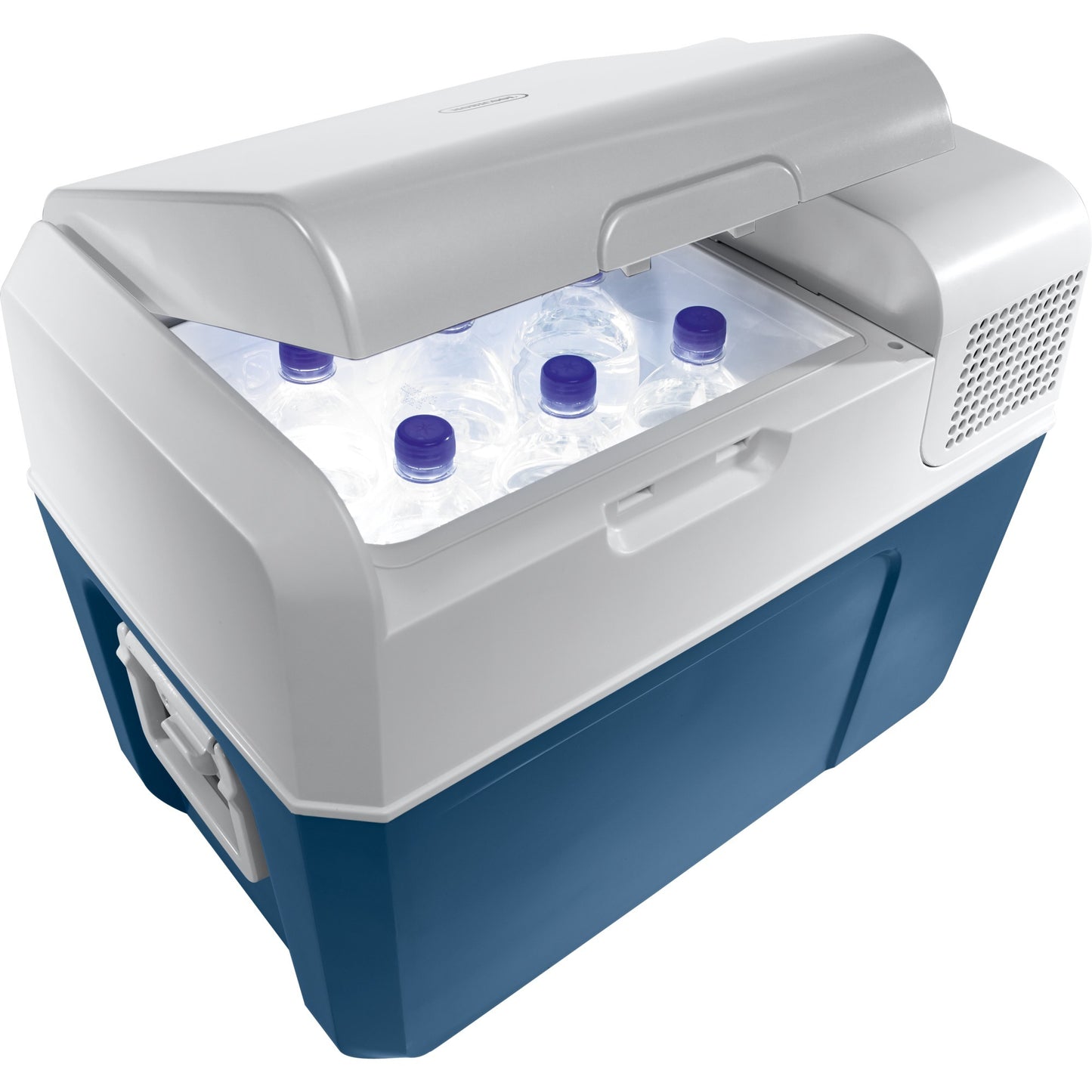 MobiCool MCF40