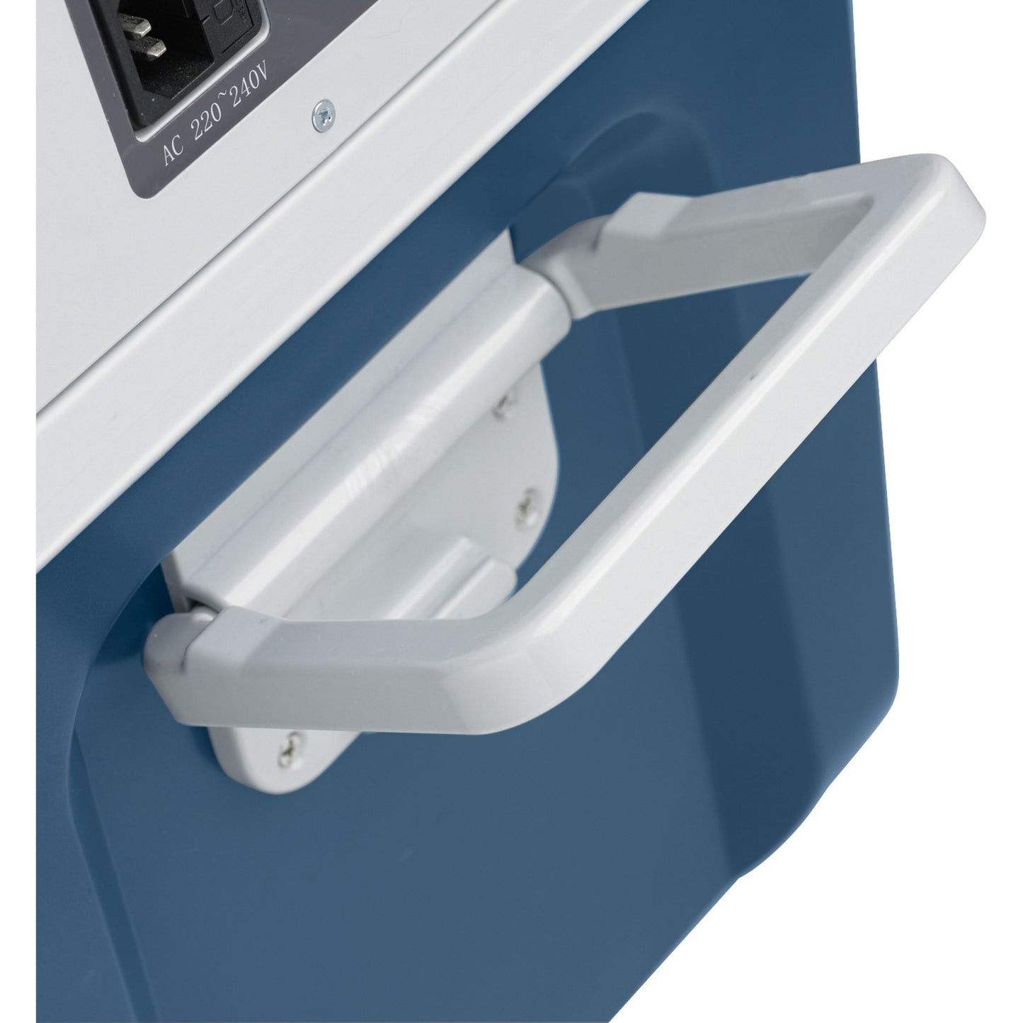 MobiCool MCF40