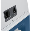 MobiCool MCF40
