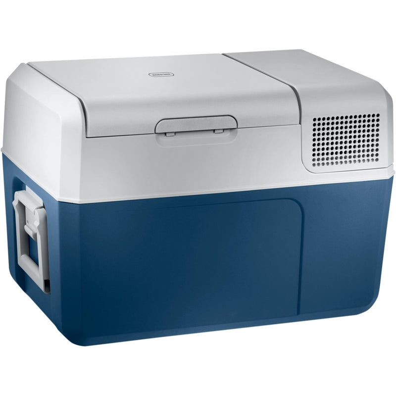 MobiCool MCF60
