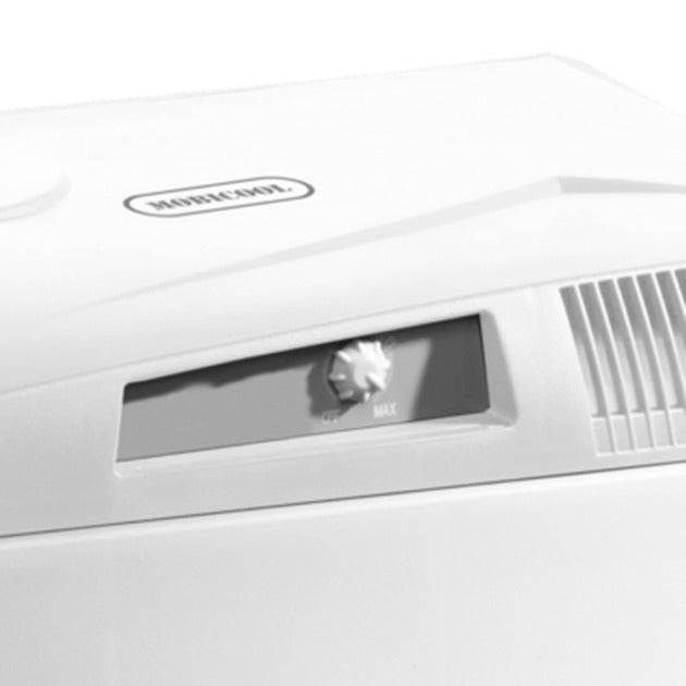 MobiCool ME27
