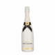 Moet chandon glace impériale (0,75 litre)