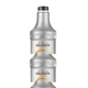Garniture caramel Monin 189cl