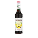 Sirop de thé au citron Monin 70cl