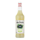 Mélange daïquiri Monin 100cl