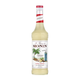 Sirop de falernum Monin 70cl