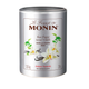 Monin frappe vanille (1,36 kg)