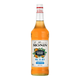 Mélange Mai Tai Monin 100cl