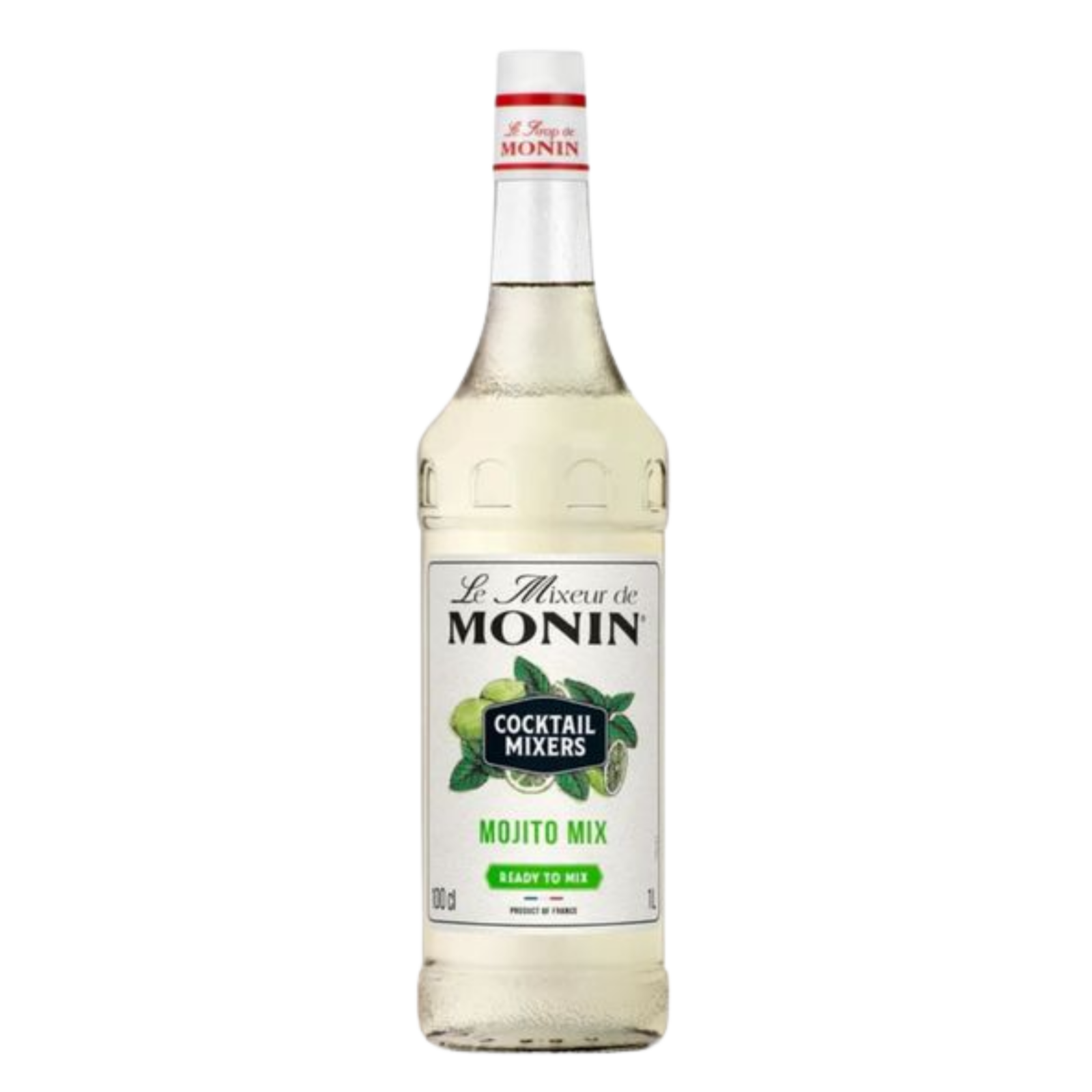 Monin mélange mojito 100cl