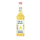 Sirop pur citron lime Monin 70cl
