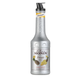 Monin purée d'ananas 100cl